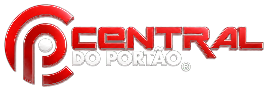 Central do Portão